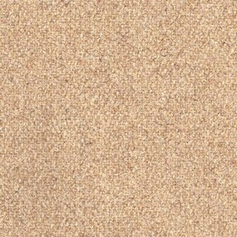 Softine Felt melange 619 beige