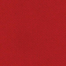 Softine Felt melange 588 fel rood