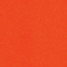 Softine Felt melange 624 oranje