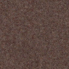 Softine Felt 849 middenbruin